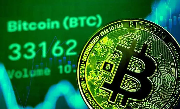 Shift +100 Amrix - Unlock the Power of Decentralized Finance  
Discover the Revolutionary Shift +100 Amrix Ecosystem